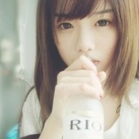 ͼƬ app