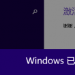 香港今晚开奖号码多少